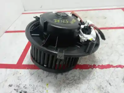 Pezzo di ricambio per auto di seconda mano motore di riscaldamento per seat leon (5f1) reference riferimenti oem iam 5q01819021b  