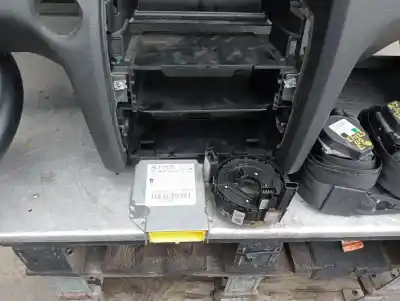 Автозапчасти б/у комплект подушки безопасности за audi q7 (4l) 4.2 v8 32v tdi biturbo ссылки oem iam 4l0959655  867664