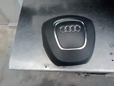 Автозапчасти б/у комплект подушки безопасности за audi q7 (4l) 4.2 v8 32v tdi biturbo ссылки oem iam 4l0959655  867664