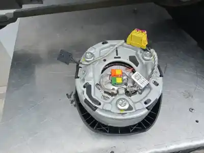 Автозапчасти б/у комплект подушки безопасности за audi q7 (4l) 4.2 v8 32v tdi biturbo ссылки oem iam 4l0959655  867664