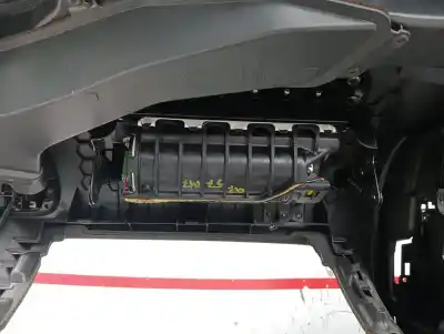 Автозапчасти б/у комплект подушки безопасности за audi q7 (4l) 4.2 v8 32v tdi biturbo ссылки oem iam 4l0959655  867664