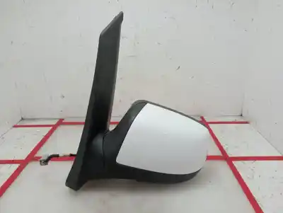 Pezzo di ricambio per auto di seconda mano specchio sinistro per ford c-max (cb3) trend riferimenti oem iam   869021