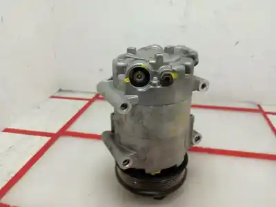 Second-hand car spare part air conditioning compressor for ford c-max (cb3) trend oem iam references   869030