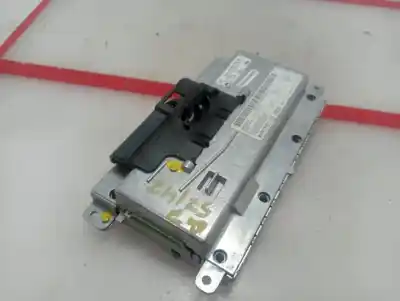 Pièce détachée automobile d'occasion écran multifonctions pour audi q7 (4l) 4.2 v8 32v tdi biturbo références oem iam 4f0919603b  869851