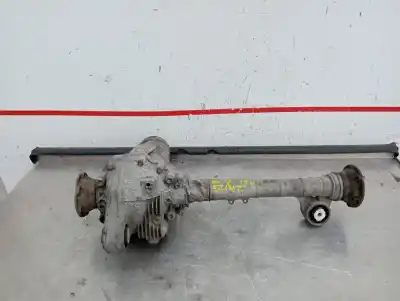 Автозапчасти б/у  за AUDI Q7 (4L)  ссылки OEM IAM 0AA409508T  869868