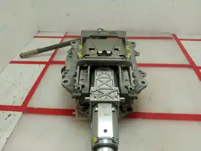 Second-hand car spare part steering column for audi q7 (4l) 4.2 v8 32v tdi biturbo oem iam references 7l8419501k  869898