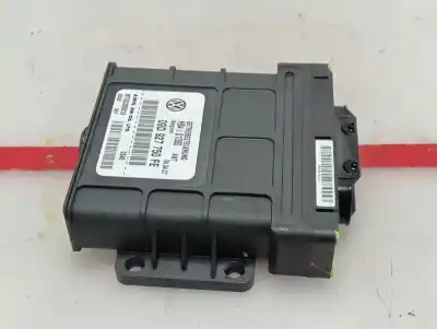 Автозапчасти б/у электронный модуль за audi q7 (4l) 4.2 v8 32v tdi biturbo ссылки oem iam 09d927750fe