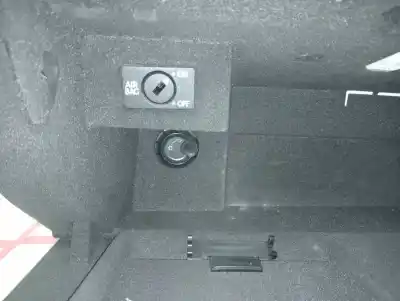 Автозапчасти б/у бардачок за audi q7 (4l) 4.2 v8 32v tdi biturbo ссылки oem iam 4l1857035e  869918