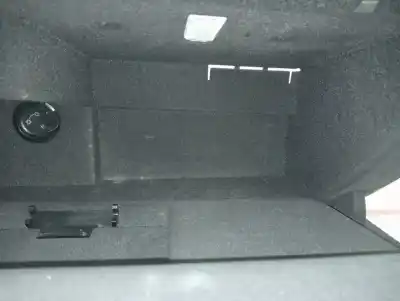 Автозапчасти б/у бардачок за audi q7 (4l) 4.2 v8 32v tdi biturbo ссылки oem iam 4l1857035e  869918