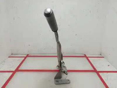 Автозапчастина б/у важіль ручного гальма для RENAULT LAGUNA II (BG0) Authentique Посилання на OEM IAM 002238344  870353 Автозапчастина б/у важіль ручного гальма для RENAULT LAGUNA II (BG0) Authentique Посилання на OEM IAM 002238344  870353