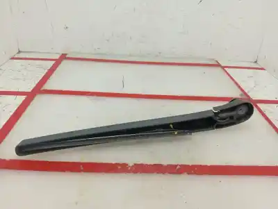 Second-hand car spare part Rear Windshield Wiper Arm for SEAT TOLEDO (5P2) Exclusive OEM IAM references   
