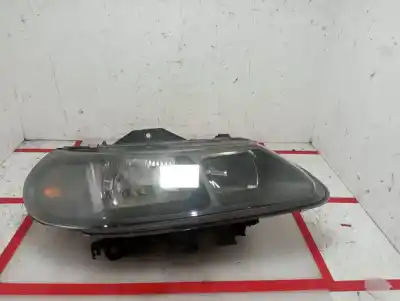 Pezzo di ricambio per auto di seconda mano Faro Anteriore Destro per RENAULT LAGUNA (B56) 1.6 16V RT Riferimenti OEM IAM   