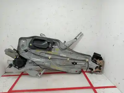 Pezzo di ricambio per auto di seconda mano  per RENAULT LAGUNA (B56)  Riferimenti OEM IAM   