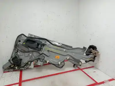 Pezzo di ricambio per auto di seconda mano  per RENAULT LAGUNA (B56)  Riferimenti OEM IAM   