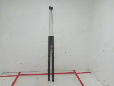 Pezzo di ricambio per auto di seconda mano  per RENAULT LAGUNA (B56)  Riferimenti OEM IAM   