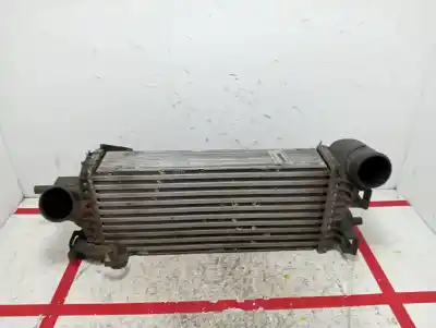 Pezzo di ricambio per auto di seconda mano intercooler per ford c-max titanium riferimenti oem iam cv619l440vc  