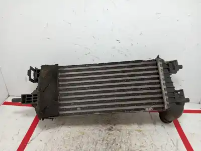 Pezzo di ricambio per auto di seconda mano intercooler per ford c-max titanium riferimenti oem iam cv619l440vc  