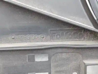 Автозапчасти б/у электрический вентилятор за ford c-max titanium ссылки oem iam cv618c607va  870576