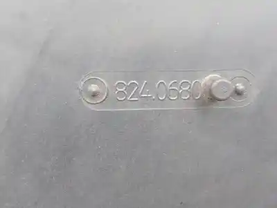 Автозапчасти б/у электрический вентилятор за ford c-max titanium ссылки oem iam cv618c607va  870576