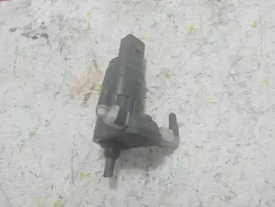 Автозапчастина б/у чистити насос для seat leon (5f1) reference посилання на oem iam 1k6955651  870599