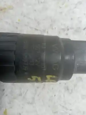 Автозапчастина б/у чистити насос для seat leon (5f1) reference посилання на oem iam 1k6955651  870599
