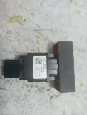 Автозапчасти б/у предупреждение за seat leon (5f1) reference ссылки oem iam 5f0953235  870600