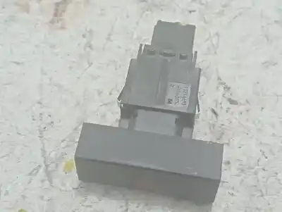 Автозапчасти б/у предупреждение за seat leon (5f1) reference ссылки oem iam 5f0953235  870600