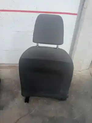 Автозапчасти б/у полный комплект сиденья за seat leon (5f1) reference ссылки oem iam   870264