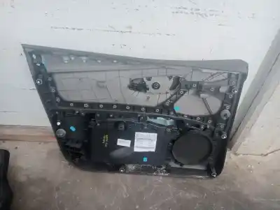 Автозапчасти б/у полный комплект сиденья за seat leon (5f1) reference ссылки oem iam   870264