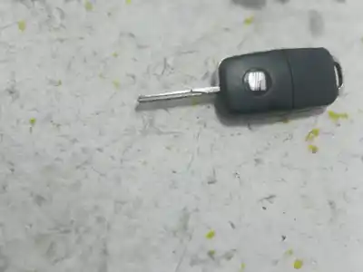 Автозапчастина б/у стартер для seat leon (1m1) last edition посилання на oem iam 4b0905851c  869400