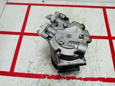 Pezzo di ricambio per auto di seconda mano compressore aria condizionata per ford c-max (cb3) trend riferimenti oem iam   867275