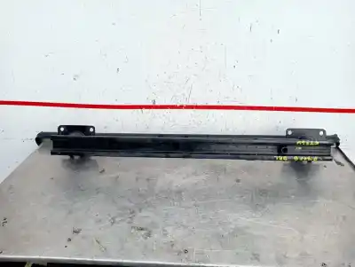 Peça sobressalente para automóvel em segunda mão reforço do pára choques dianteiro por peugeot 3008 allure referências oem iam 