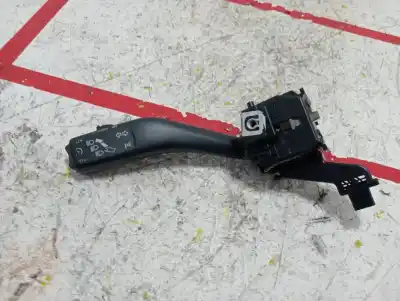 Peça sobressalente para automóvel em segunda mão comutador de piscas  por seat altea (5p1) arena referências oem iam 1k0953513g