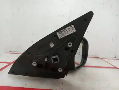 Pezzo di ricambio per auto di seconda mano retrovisore destro per kia cee´d concept riferimenti oem iam   871001