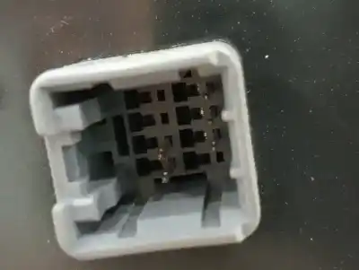 Pezzo di ricambio per auto di seconda mano retrovisore destro per kia cee´d concept riferimenti oem iam   871001
