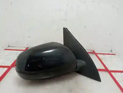 Pezzo di ricambio per auto di seconda mano retrovisore destro per kia cee´d concept riferimenti oem iam   871001