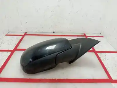 Pezzo di ricambio per auto di seconda mano retrovisore destro per kia cee´d concept riferimenti oem iam   871001