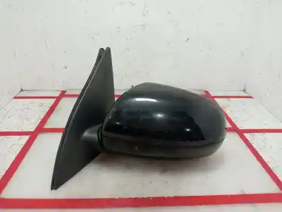 Second-hand car spare part left rearview mirror for kia cee´d concept oem iam references   871002