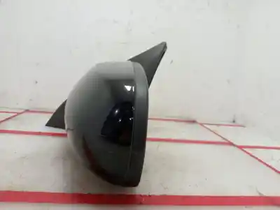 Second-hand car spare part left rearview mirror for kia cee´d concept oem iam references   871002