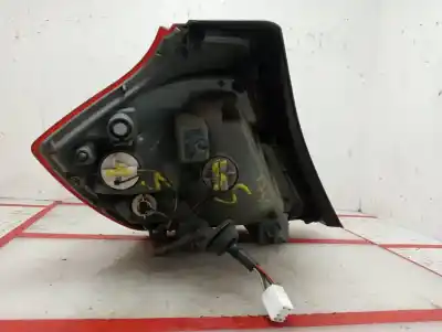 Pezzo di ricambio per auto di seconda mano luci posteriori destra per kia cee´d concept riferimenti oem iam   871015