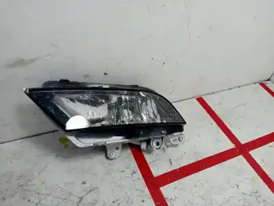 Second-hand car spare part  for SEAT LEON (5F1)  OEM IAM references 6J9941701A  870239