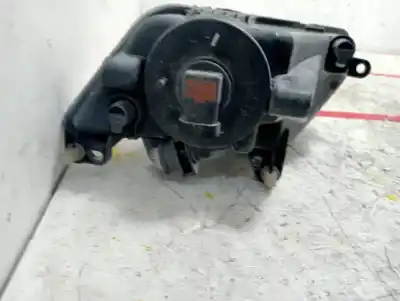 Second-hand car spare part left fog light for seat leon (5f1) reference oem iam references 6j9941701a  870239