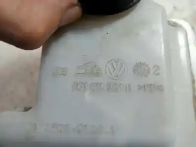 Автозапчастина б/у гальмівний насос для seat leon (5f1) reference посилання на oem iam 1k0945450c  870290