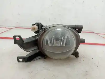 Tweedehands auto-onderdeel Linker Mistlamp voor BMW SERIE 5 BERLINA (E39) 520d Exclusive OEM IAM-referenties   871026