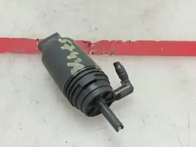 Second-hand car spare part WASHER PUMP for BMW SERIE 5 BERLINA (E39)  OEM IAM references 67128377612  871039