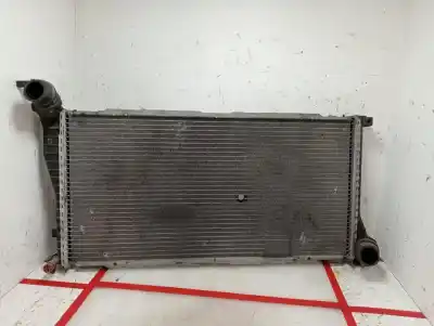 Pièce détachée automobile d'occasion Radiateur D'eau pour BMW SERIE 5 BERLINA (E39) 520d Exclusive Références OEM IAM 77879089  871045