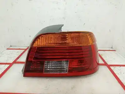 Tweedehands auto-onderdeel Rechter Achterlamp voor BMW SERIE 5 BERLINA (E39) 520d Exclusive OEM IAM-referenties   871047