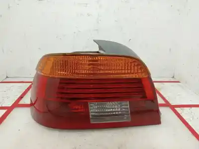 Tweedehands auto-onderdeel Linker Achterlamp voor BMW SERIE 5 BERLINA (E39) 520d Exclusive OEM IAM-referenties   871048