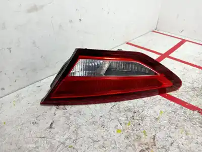 Second-hand car spare part Interior Rear Right Light for SEAT LEON (5F1) Reference OEM IAM references 5F0945094D  870271