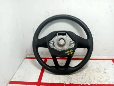 Автозапчастина б/у кермо для seat leon (5f1) reference посилання на oem iam   870203